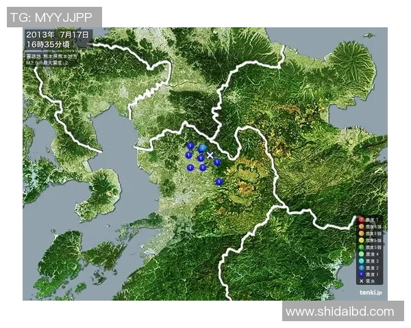 大分熊本对决分析及比赛结果预测详解