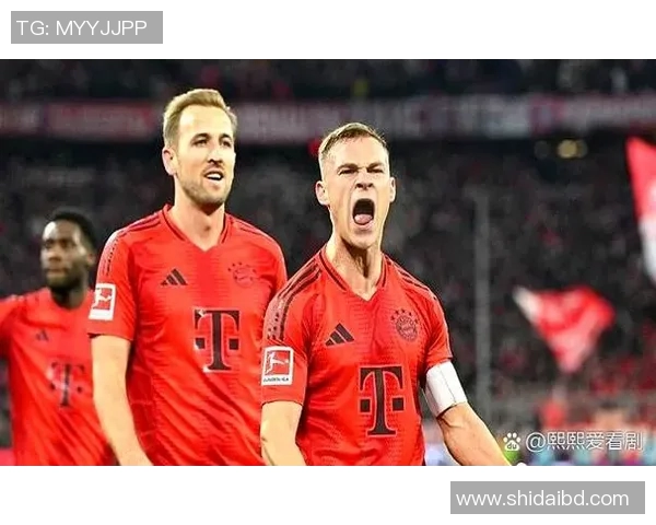 尤文图斯与利物浦欧冠对决分析及历史交锋回顾