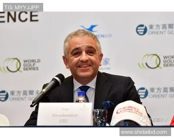 布尔格对阵特鲁瓦精彩直播全程回顾与赛后分析