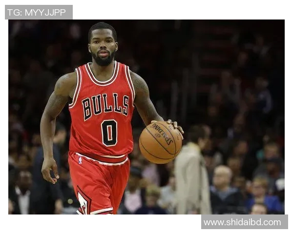 德阿隆福克斯：勇攀NBA巅峰的年轻球星与未来之路