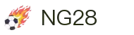 ng28(南宫)相信品牌的力量