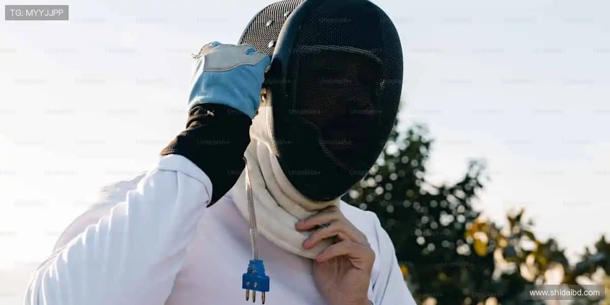 💻全球赛事,同步开启!AI 解说 + 弹幕互动,让观赛更嗨🎉