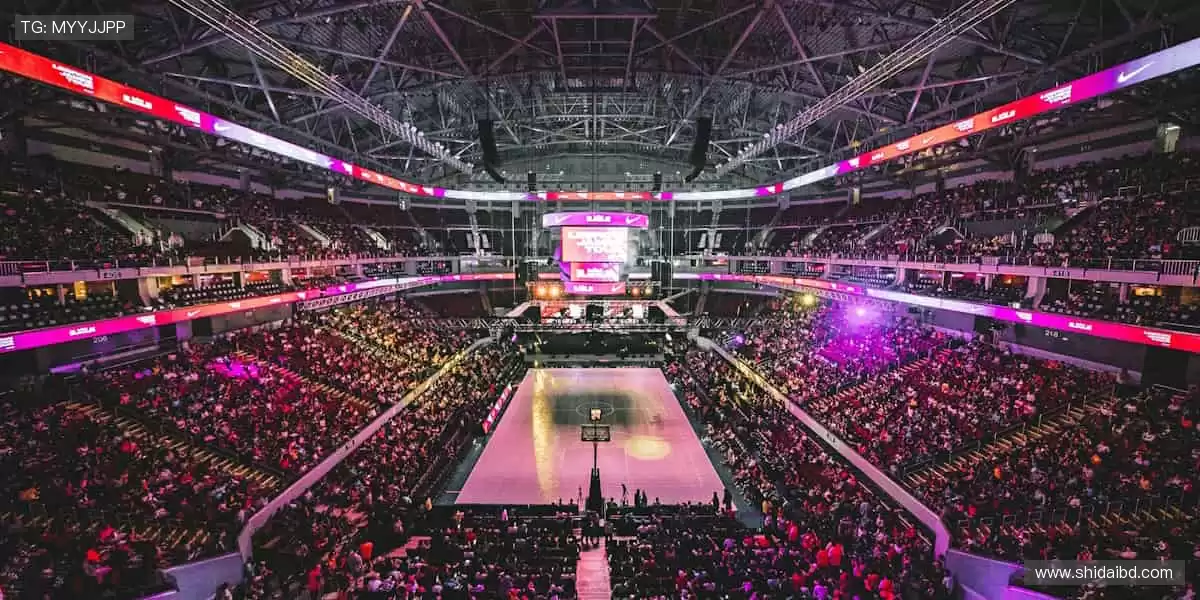 🎯一键订阅赛事，精彩永不错过！