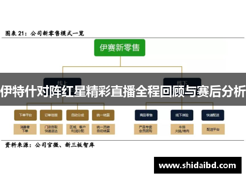 伊特什对阵红星精彩直播全程回顾与赛后分析